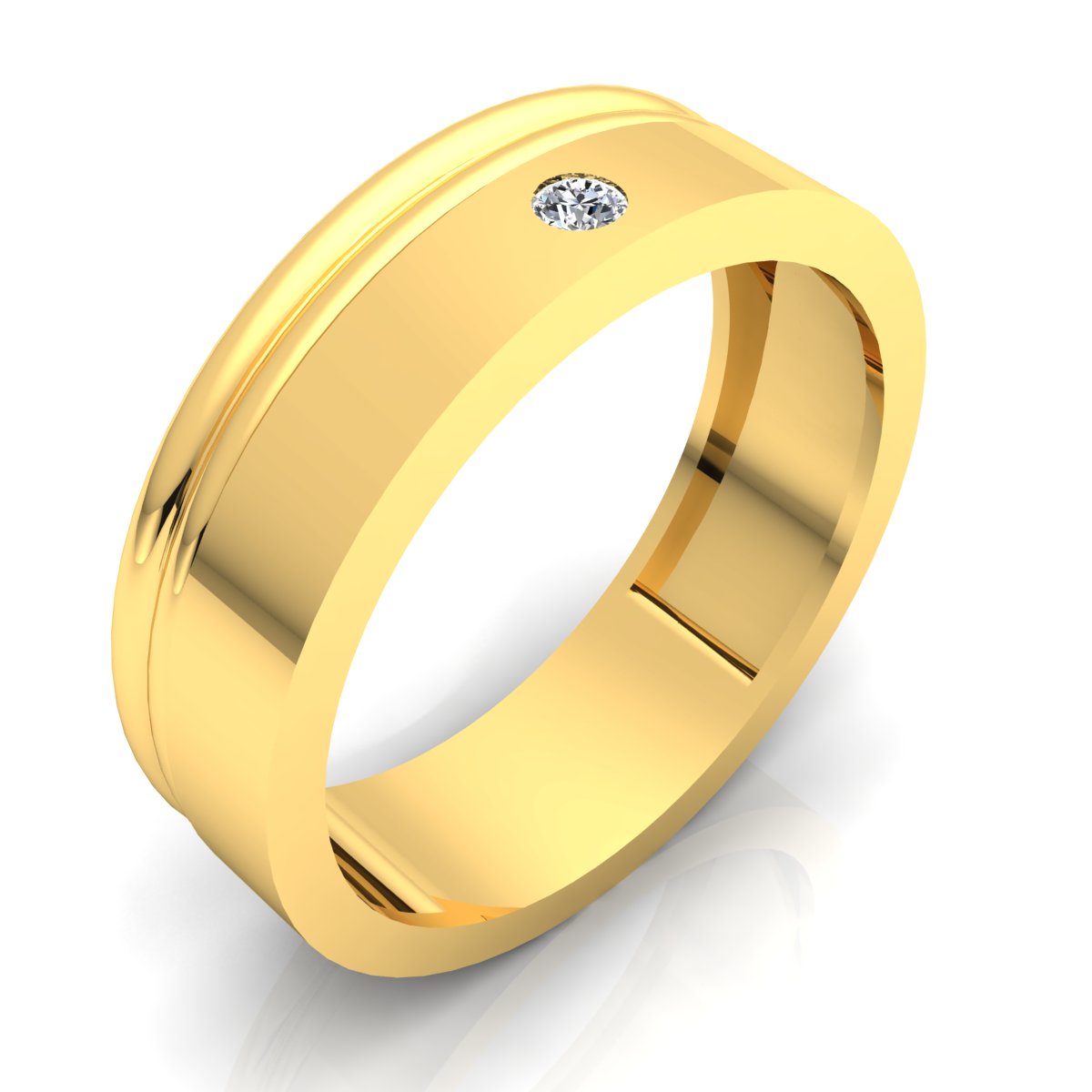 https://www.goldiam.co.il/sites/default/files/VCB182-A_Render_CAD_A_White%20Reflective_GJ_YGNew_02_GJ.jpg